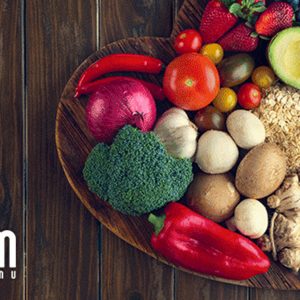 Sağlıklı Gıda – Tohum Platformu’nun “Sağlıklı Gıda ve tahıllar” ile ilgili yaptığı açıklama